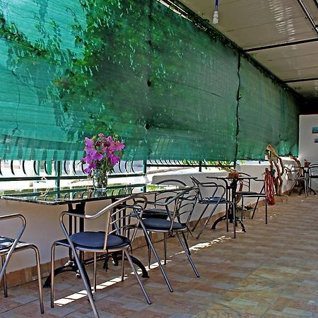 Apartmani Bodo Drvenik  Zewnętrze zdjęcie