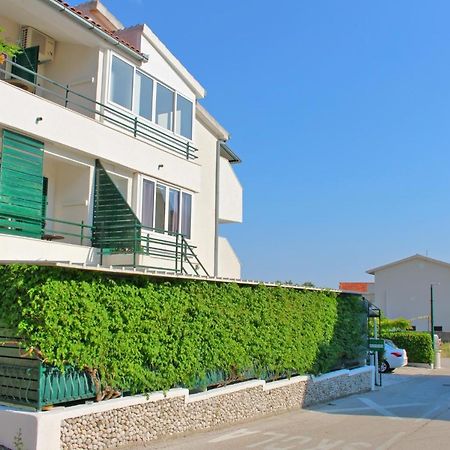 Apartmani Bodo Drvenik  Zewnętrze zdjęcie
